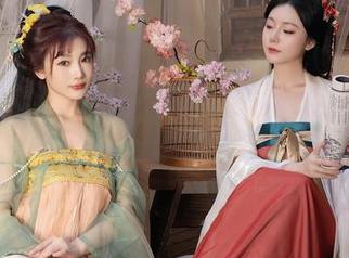秀人网 – 定制的美足,戴允祺zoe的这波作品简直是视觉炸弹,太吸引人了!