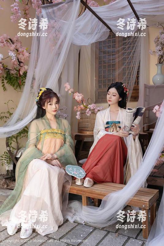 秀人网 - 定制的美足，戴允祺zoe的这波作品简直是视觉炸弹，太吸引人了！