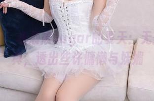 秀人网 – 杨晨晨sugar的夏天：无圣光写真，透出些许慵懒与妩媚