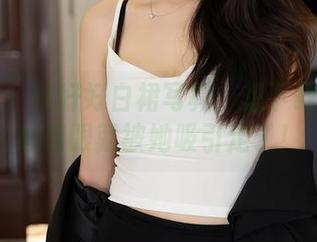 秀人网 – 林好好白裙写真:想下载吗?小心转眼就被她吸引走了!