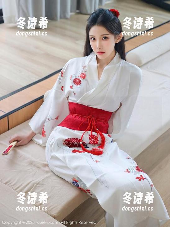 秀人网-林文文yooki 秀人网 - 林文文yooki镂空合集:美到想立刻下载,但又感觉有点小羞涩?