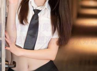 秀人网 – 林星阑的美足写真,原图抢先看,看完你绝对会想说:这也太好玩了!