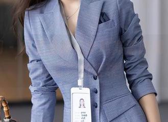 秀人网 – 林星阑的兔女郎高清图册,快来挑逗你的眼球!