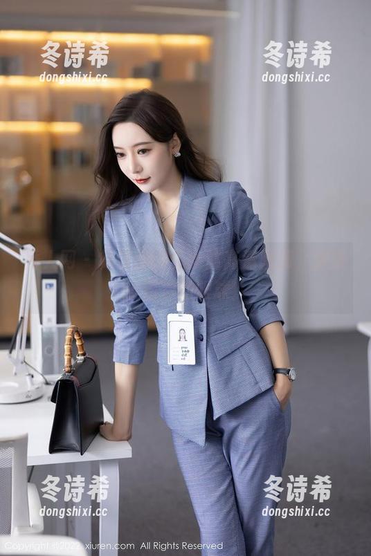 秀人网-林星阑 秀人网 - 林星阑的兔女郎高清图册,快来挑逗你的眼球!