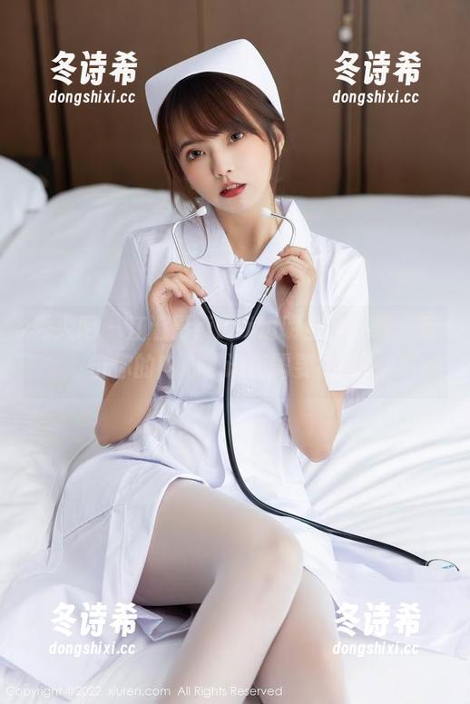 秀人网 - 江淑影river透明全套下载，直击你的内心，谁还需要隐私？