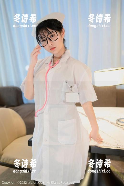 秀人网-清水美嘉 秀人网 - 少女的梦境:清水美嘉网盘下载,让你欲罢不能