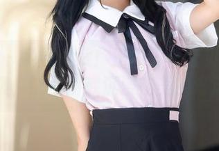 秀人网 – 免费收藏!王俪丁小宝贝网袜合集,让你彻底沉浸在美的海洋