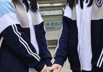 秀人网 – 感受礼服的魔力，白笑笑的图库写真也能撩心