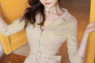 秀人网 – 糯美子MINIbabe:女王范儿的原图合集,让人忍不住想多看几眼!