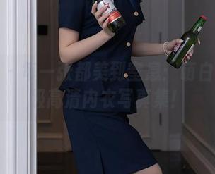 秀人网 – 每一张都美到窒息:萌白酱的超级高清内衣写真集!