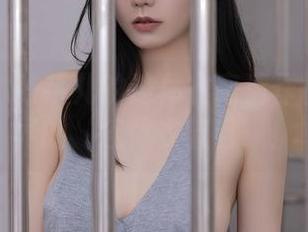 秀人网 – 陈芊儿的连体衣高清作品:时尚界的‘连体衣节目’!