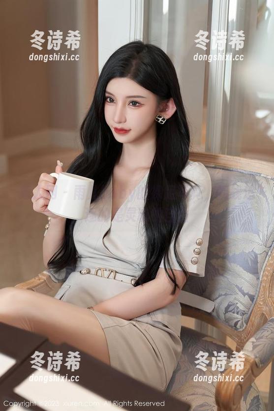 秀人网-雨儿baby 秀人网 - 雨儿baby的裸足写真,视线追逐的是灵魂的自由
