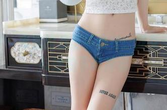 秀人网 – 库里的万圣节魔法:龙女sunny与她的下载神器