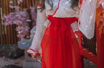 秋和柯基:美图资源在微醺里,真相却醉得朦胧!