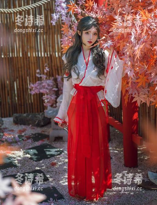 秋和柯基 秋和柯基:美图资源在微醺里,真相却醉得朦胧!
