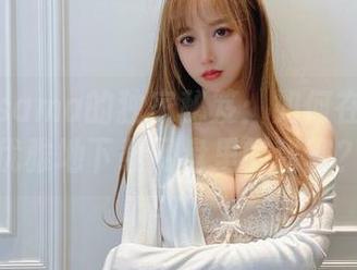 米线线sama的独家秘笈:如何在休息日优雅地下载网盘里的甜蜜?