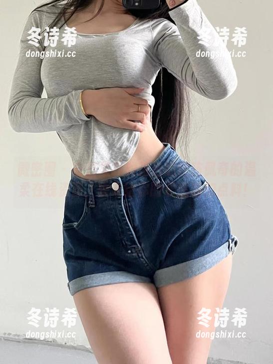 微密圈 - 在这里找到粉色的猪陈佩奇的温柔在线资源，快来给你的表情包加点料！