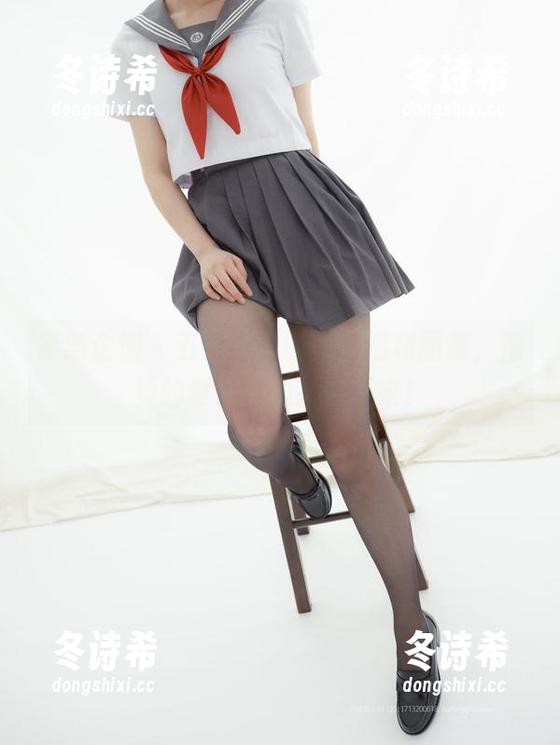 紧急企划 - 五更百鬼的泳装福利图集，滚烫的夏日气息扑面而来！