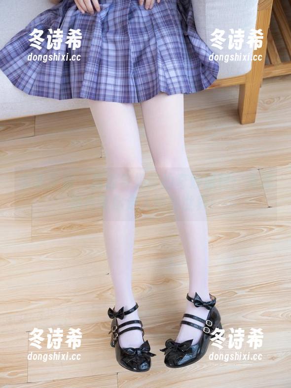 紧急企划-奶昔 紧急企划 - 海边与奶昔的奇妙旅程:免费照片带你走入她的世界!