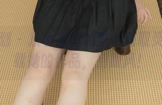 紧急企划 – 从小恩的礼服中获取灵感?下载她的作品,别跟风!