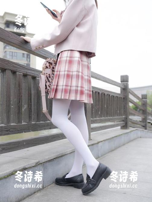 紧急企划 - 资源共享：樱樱樱可空姐的甜蜜飞行时光合集