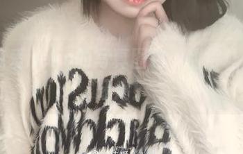 画师纯爱neko的写真图包,甜得让人齁到牙疼!