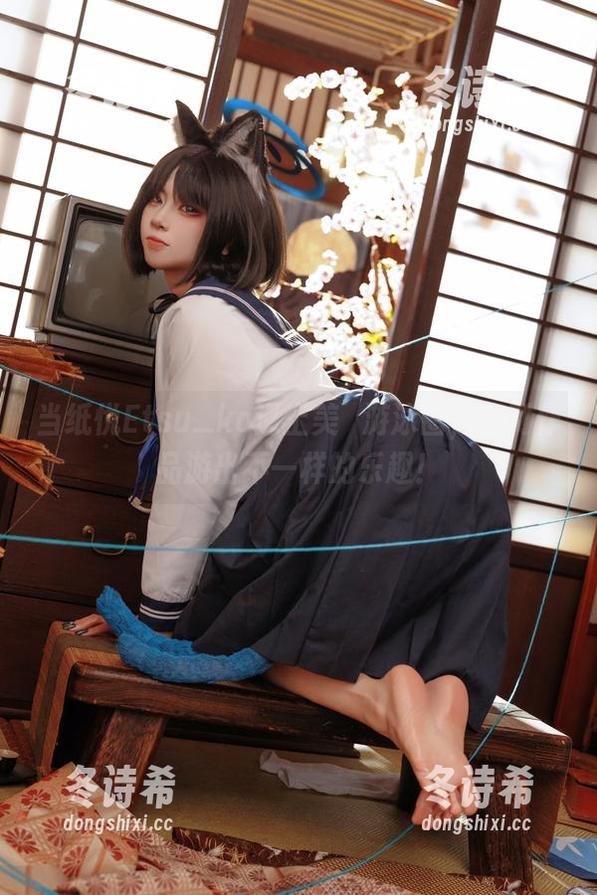 纸悦Etsu_ko 当纸悦Etsu_ko遇上美咲游泳圈,定制作品游出不一样的乐趣!
