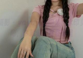 绮梦摄影 – yaya无修图集:水印见鬼去吧,珍藏资源都在这里