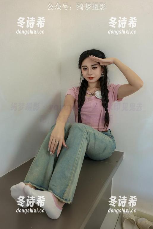 绮梦摄影-yaya 绮梦摄影 - yaya无修图集:水印见鬼去吧,珍藏资源都在这里