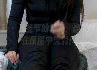 绮梦摄影 – 万圣节的雪莉:幽灵般的优雅在原图中流淌!
