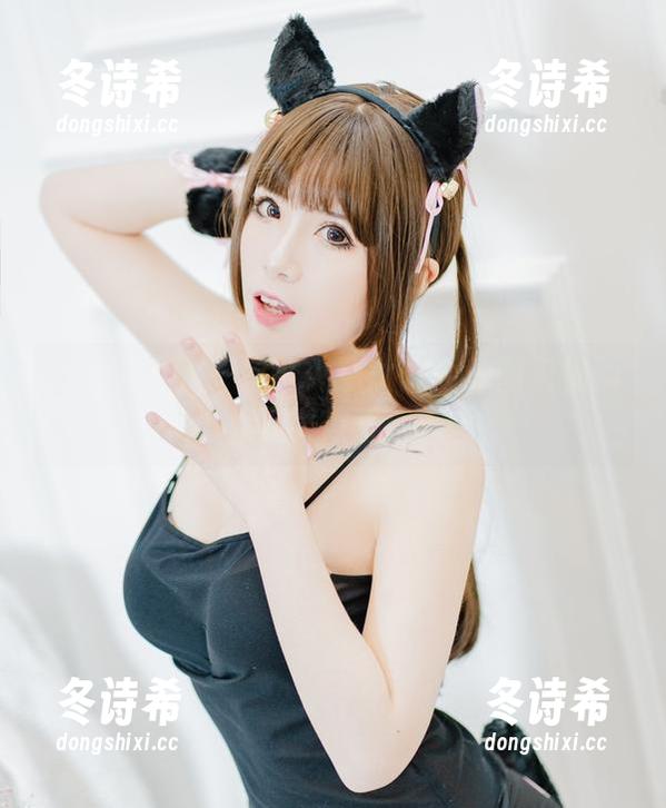 羊大真人 与羊大真人一起踏入魔女集会:图包里的另类惊喜!