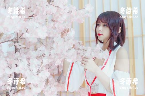 羊小雪juvia 微密圈 - 羊小雪juvia的JK,合集全都在这里,下载完就去找个地方幻想去!