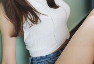 美媛馆 – 快来下载子纯儿Annie花嫁写真,心跳加速已准备好吗?