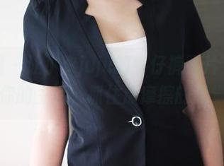 美媛馆 – 让小夕juju的牛仔裤图片下载点缀你的生活,抓住那摩擦的感觉!