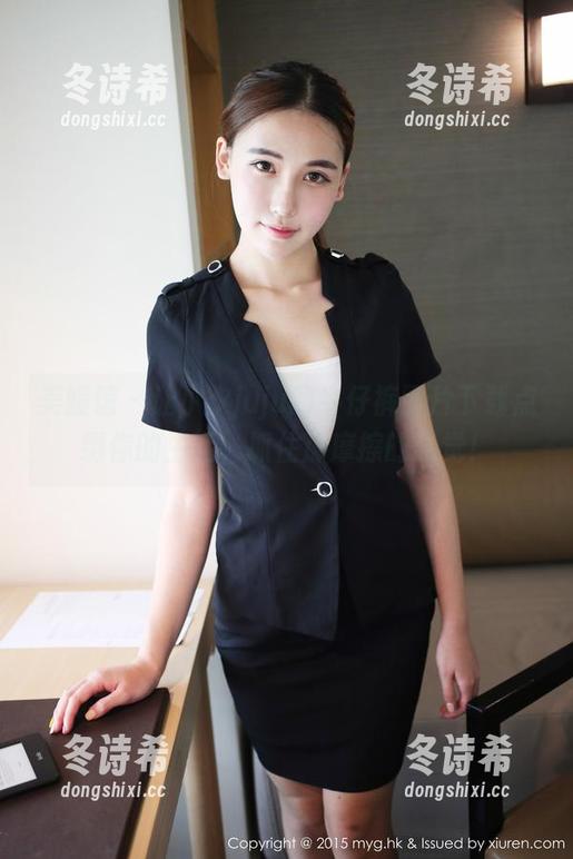 美媛馆 - 让小夕juju的牛仔裤图片下载点缀你的生活，抓住那摩擦的感觉！