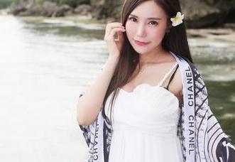美媛馆 – 徐小宝Jessie的黑丝美图,私拍界的小秘密
