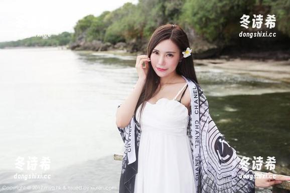 美媛馆-徐小宝Jessie 美媛馆 - 徐小宝Jessie的黑丝美图,私拍界的小秘密