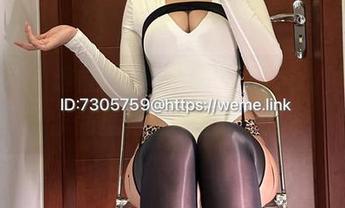 微密圈 – 谁能想到,美邵女Baby的高清作品里藏着这些秘密!