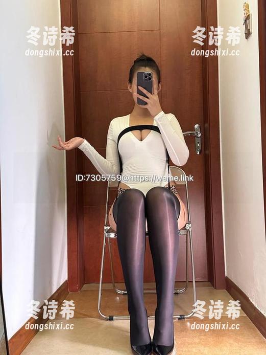 美邵女Baby 微密圈 - 谁能想到,美邵女Baby的高清作品里藏着这些秘密!