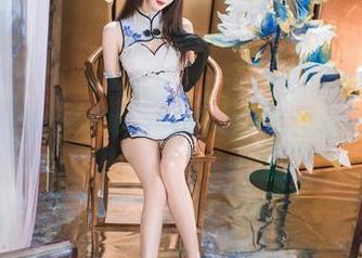 羽生三未的吉他妹妹,疯狂拍照的一天,美图一箩筐!