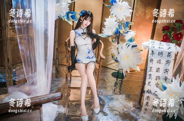 羽生三未 羽生三未的吉他妹妹,疯狂拍照的一天,美图一箩筐!