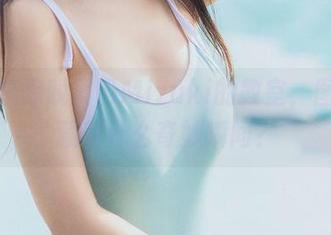 在线追踪脱尾巴Mizuki的教室，图集中藏着什么奇妙瞬间？