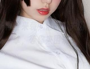 芋圆侑子再度来袭,恰巴耶夫囚服原图分享,等你来围观!