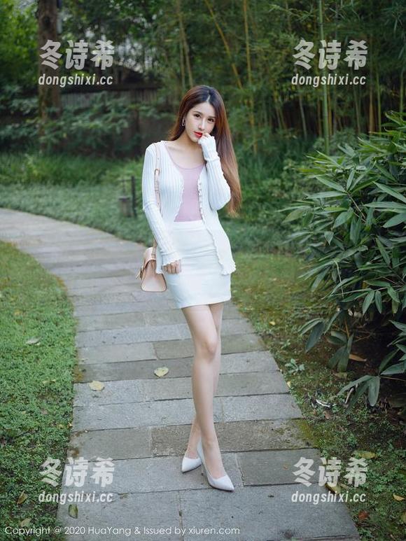 花漾show-Egg-尤妮丝Egg 花漾show - 每次Egg-尤妮丝Egg的女王图包一更新,我的心就开始加速了!