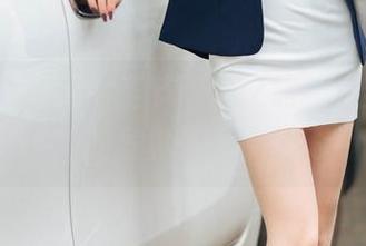 花漾show – 万圣节奇妙之旅,白茹雪Abby的写真作品带你飞