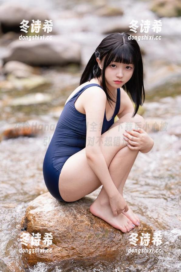 花铃Hana 花铃Hana的devil全集,下载后小心被引诱,你绝对不想错过!