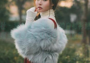 菠萝社 – 猫九酱Sakura的白衬衫迷踪:探索图库的奇幻与分享的乐趣。