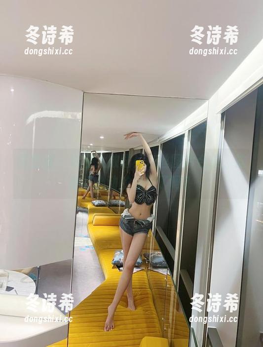 葛征 微密圈 - 葛征大放送!灰丝图片合集,准备好心动的感觉了吗?
