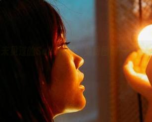 蜜桃社 – 从未见过的Suki礼服:免费图册一看就上瘾,你怎么看?