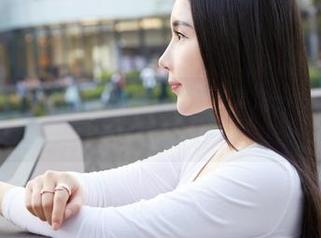 蜜桃社 – 黑色潮流教科书:木奈奈图包下载,一网打尽所有时尚精髓!